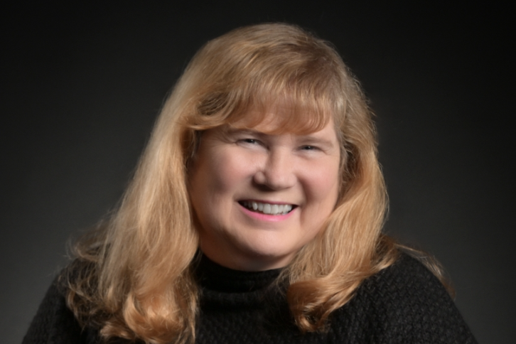Jennifer Godwin-Minto retires after 27 years of photographs